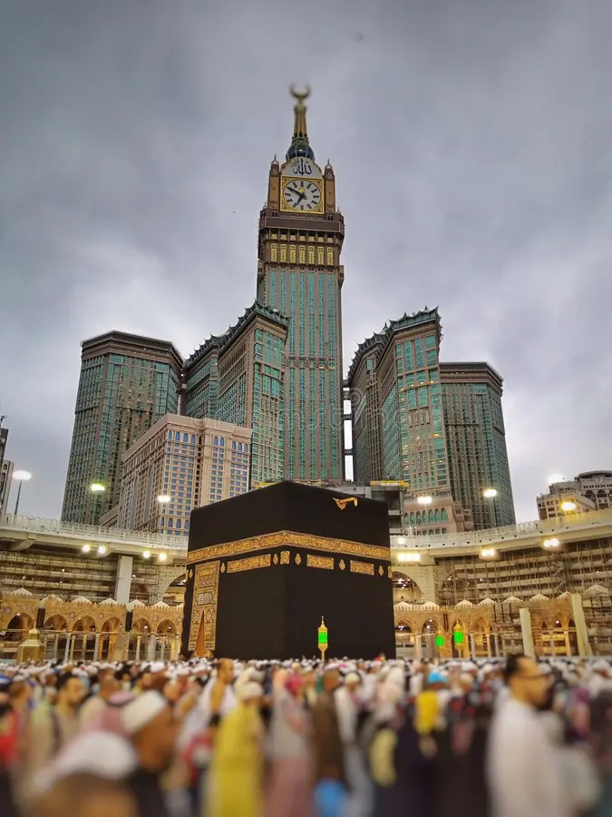 beautiful-view-kaaba-makkah-saudia-arab-181925338